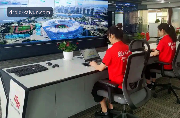 开云快速体验最新版 kaiyun安装版与官方版对比:哪个更适合快速体验最新功能?